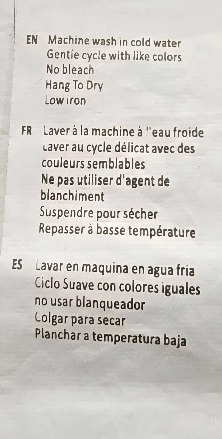 Little Boys Cute Bomber Jacket! - Size 5 / 6 image indicator(7)