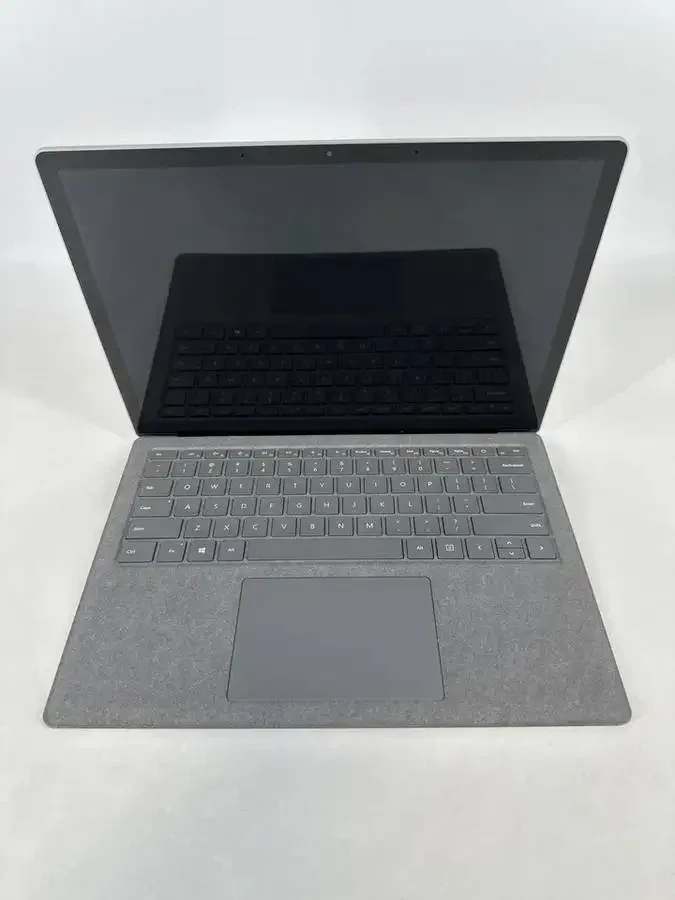 Microsoft Surface Laptop 2 image indicator(2)