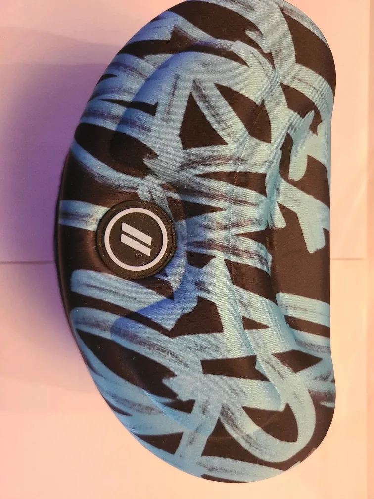 Blenders Eyewear Snow Goggles image indicator(6)