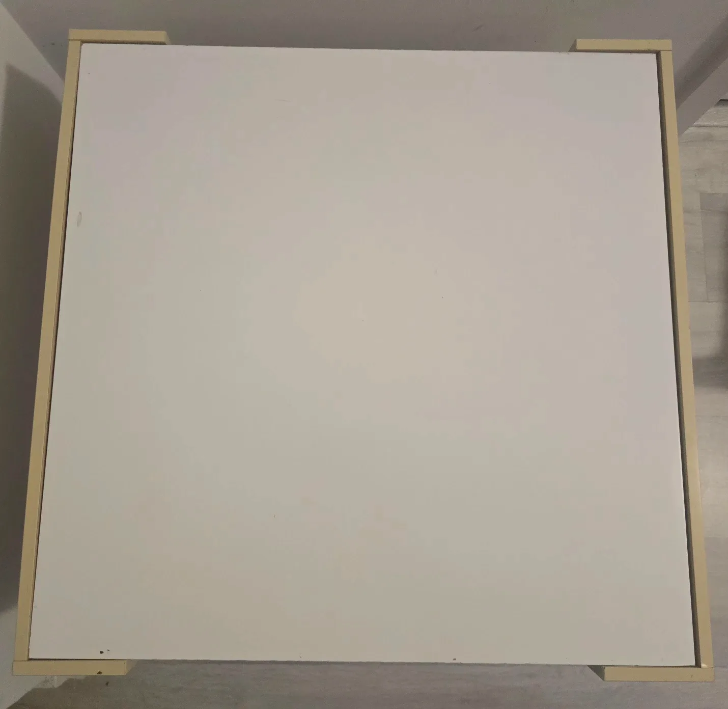 #Decluttering VEVOR Kids Table & Chair Set with Storage image indicator(8)