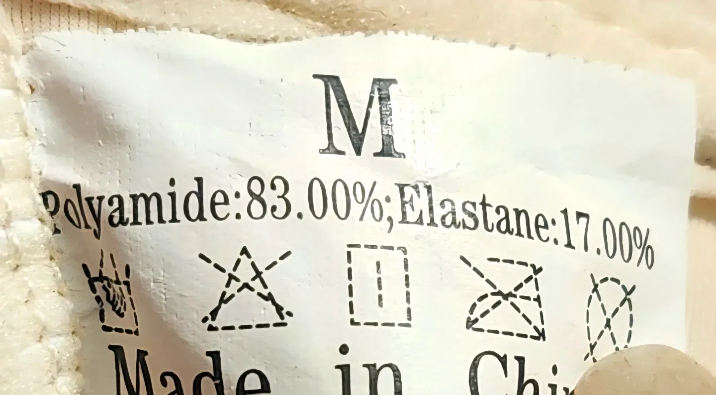 Lace Bra - Medium image indicator(4)