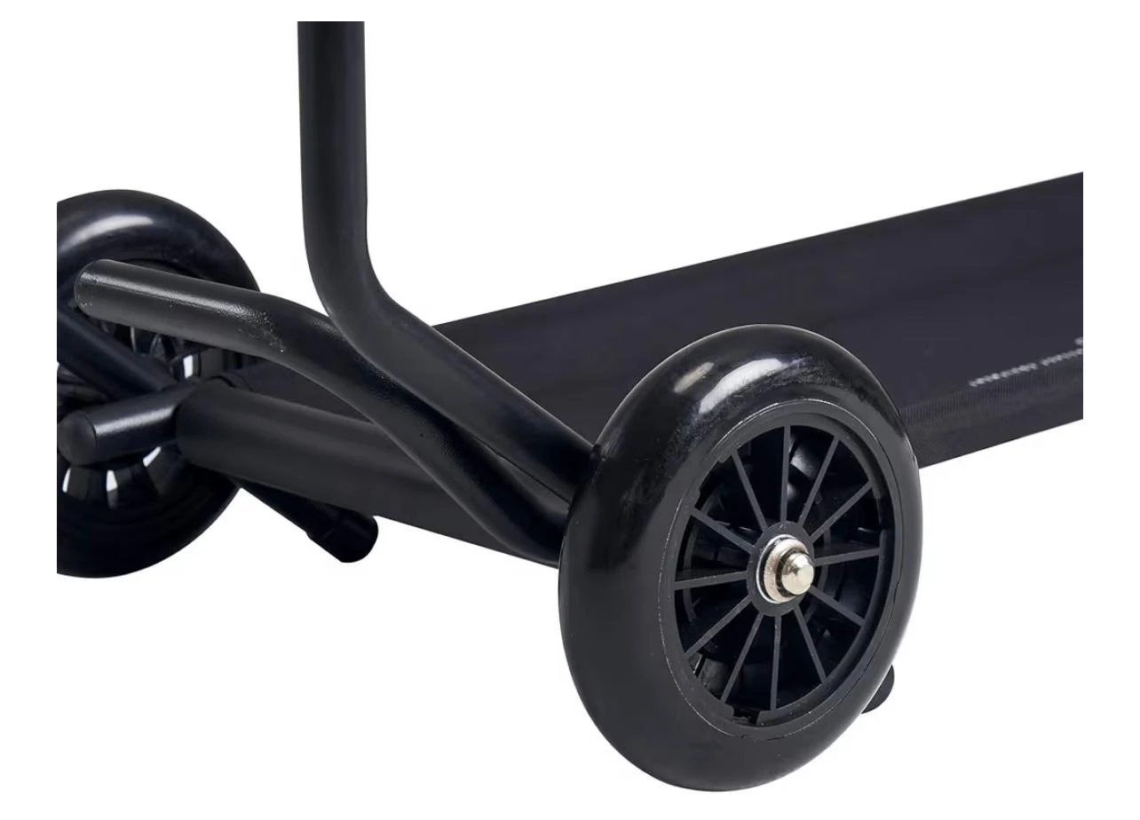 Master Massage Table Cart (only the cart) - photo 3