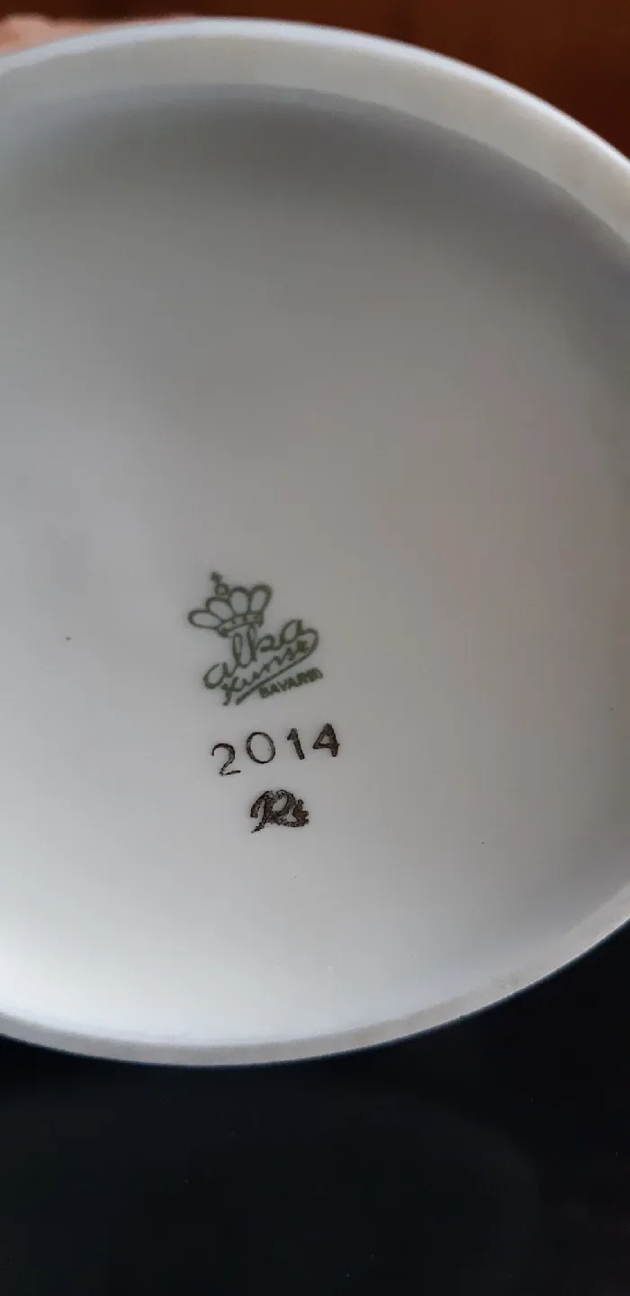 3 Lovely Bud Vases image indicator(5)