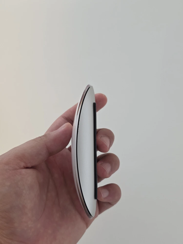 Apple Magic Mouse 2 (All Packaging) - photo 5