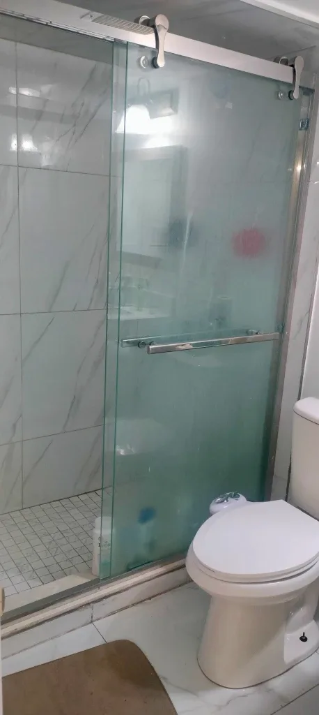 Fully Furnished Private Room for Rent – Available Dec 1, 2025 image indicator(5)