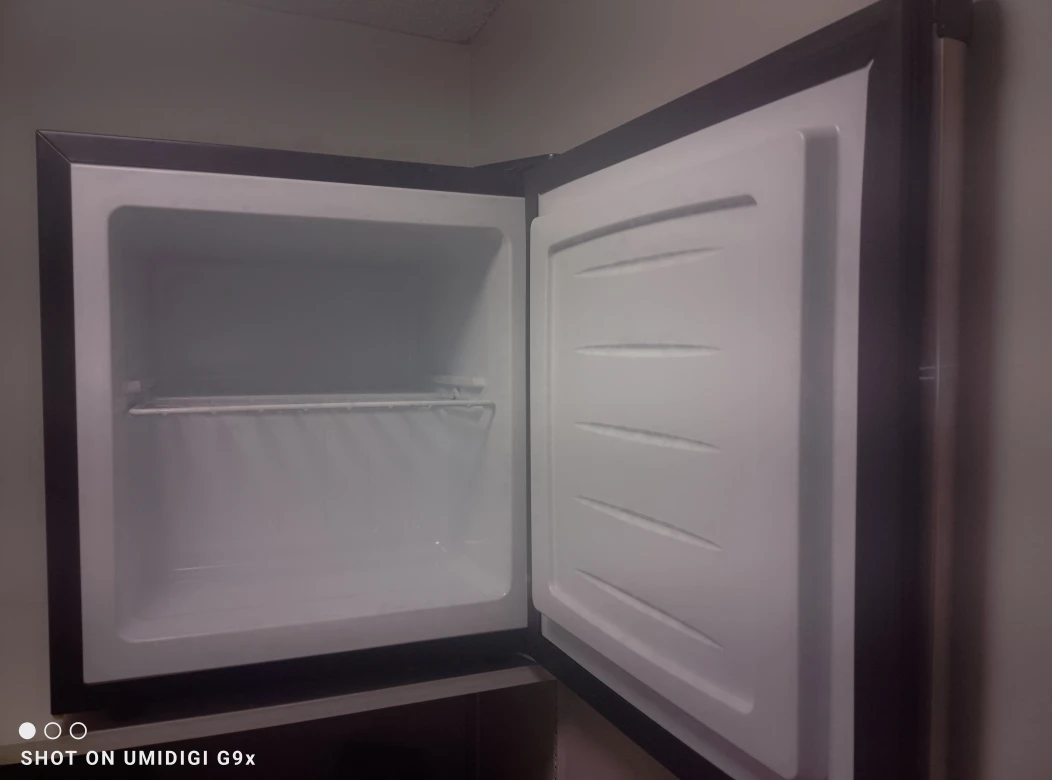 Stakool Compact Mini Fridge