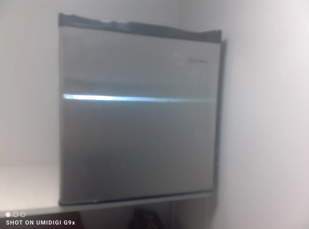 Stakool Compact Mini Fridge - photo 3