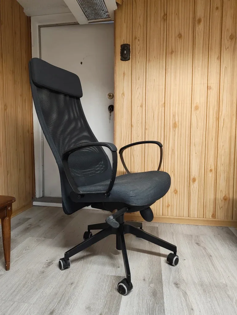 Office Chair image indicator(2)