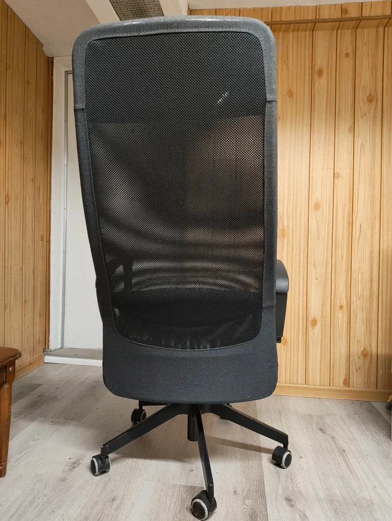 Office Chair image indicator(3)