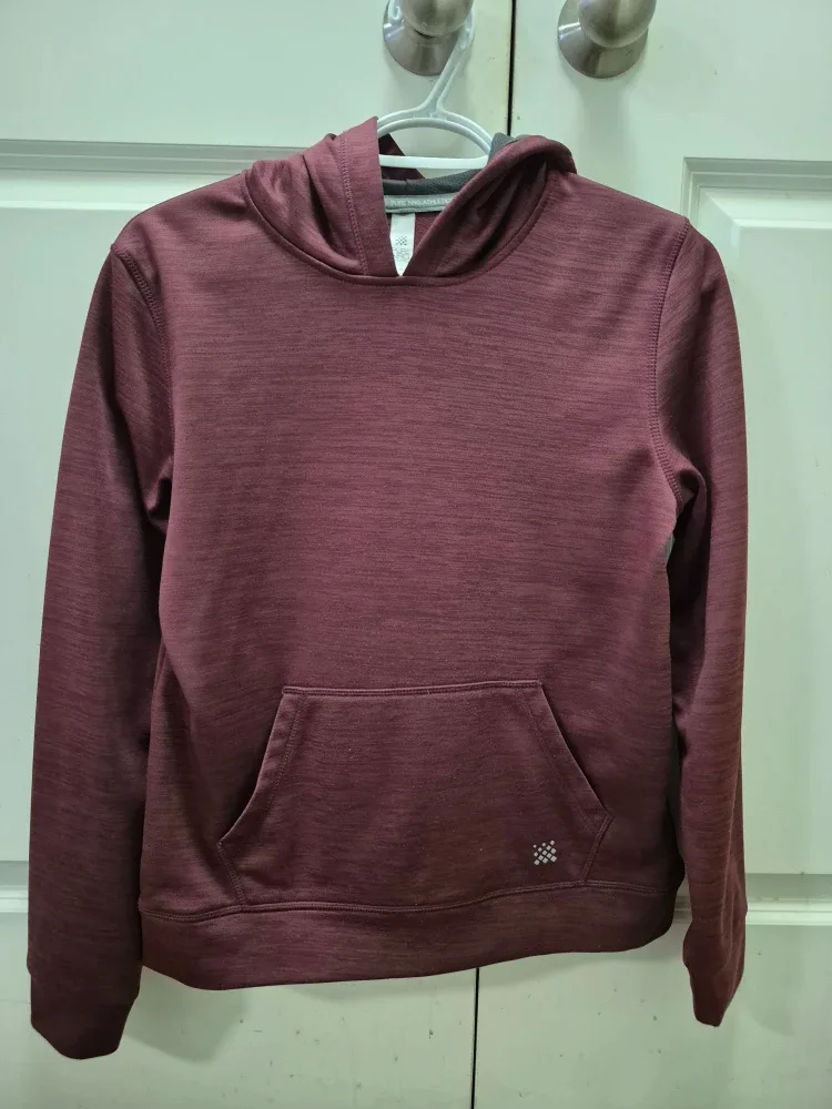 Assorted Hoodies Boys Size XL 14-16 image indicator(10)