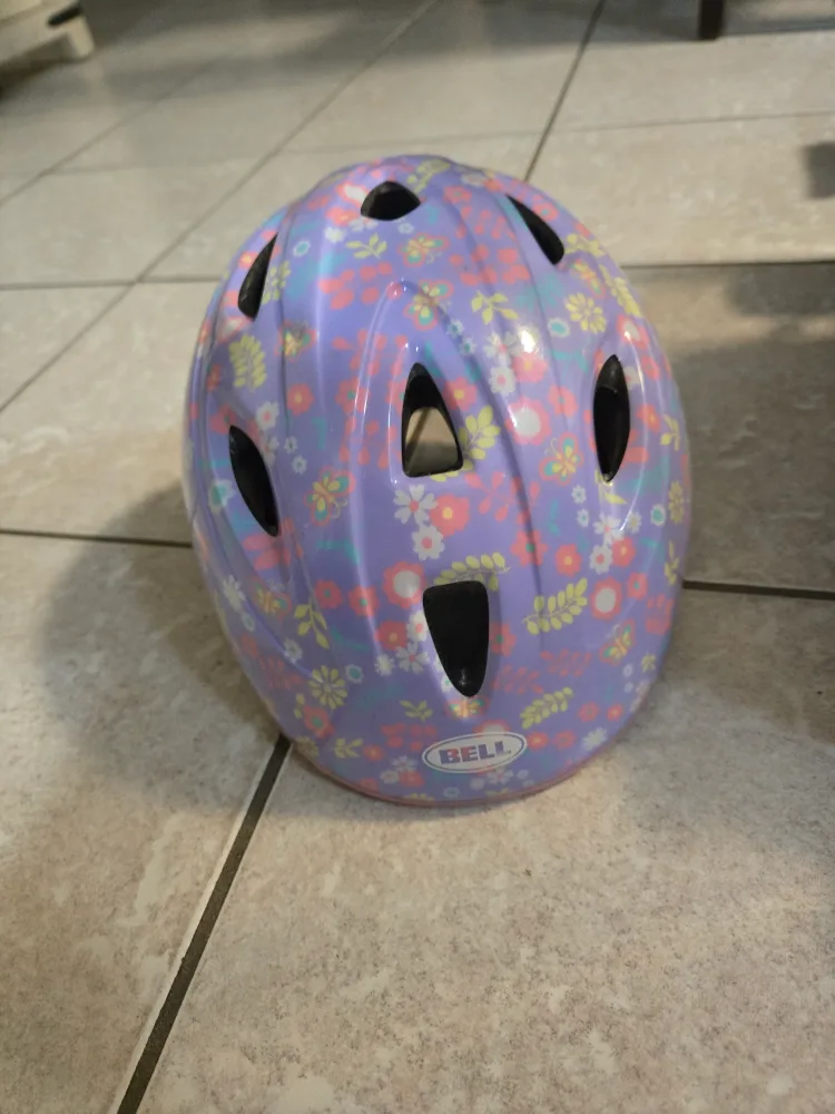 Paw Patrol Roller Skates & Rascalz Helmet image indicator(6)