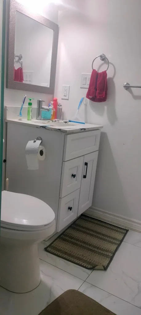 Fully Furnished Private Room for Rent – Available Dec 1, 2025 image indicator(4)