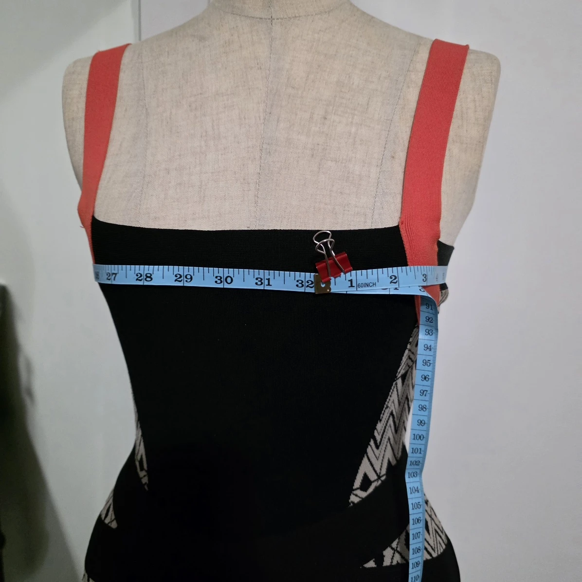 Guess by Marciano Black Dress - Size XS - photo 5