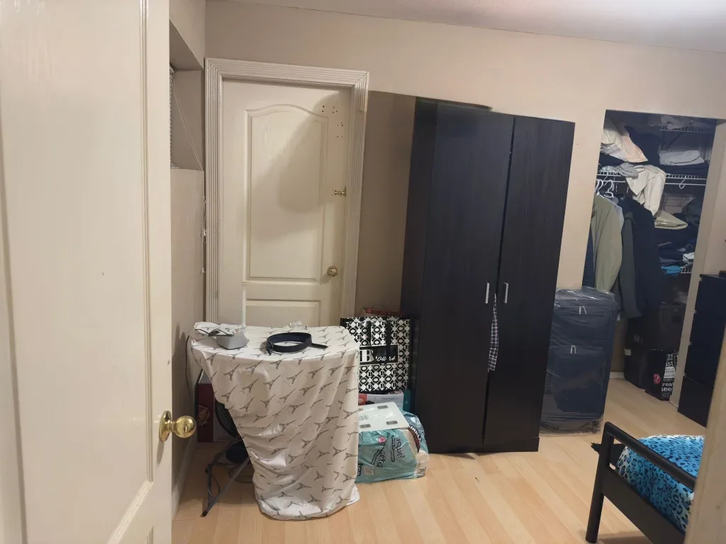 For rent image indicator(2)