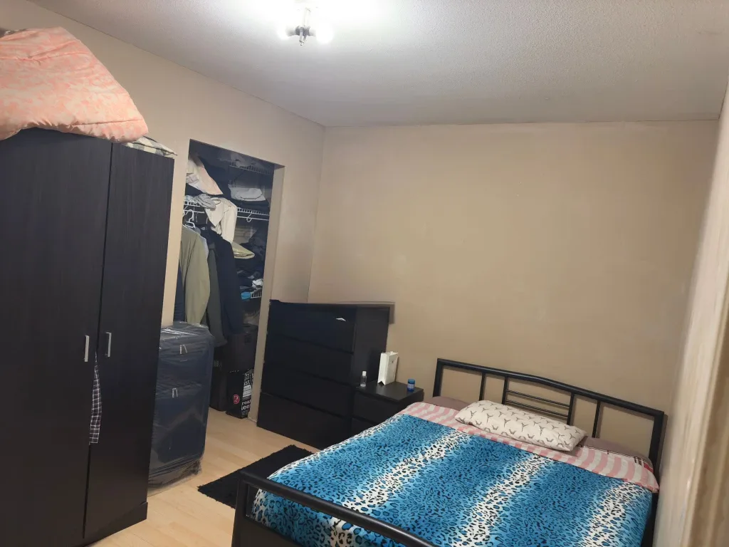 For rent image indicator(3)