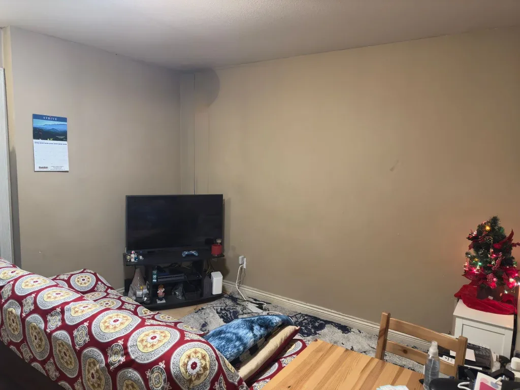 For rent image indicator(4)