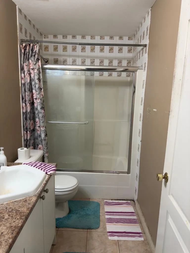 For rent image indicator(5)