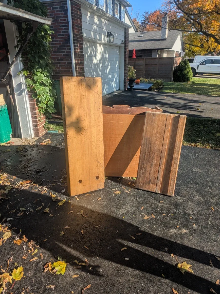 Butchers Block image indicator(2)