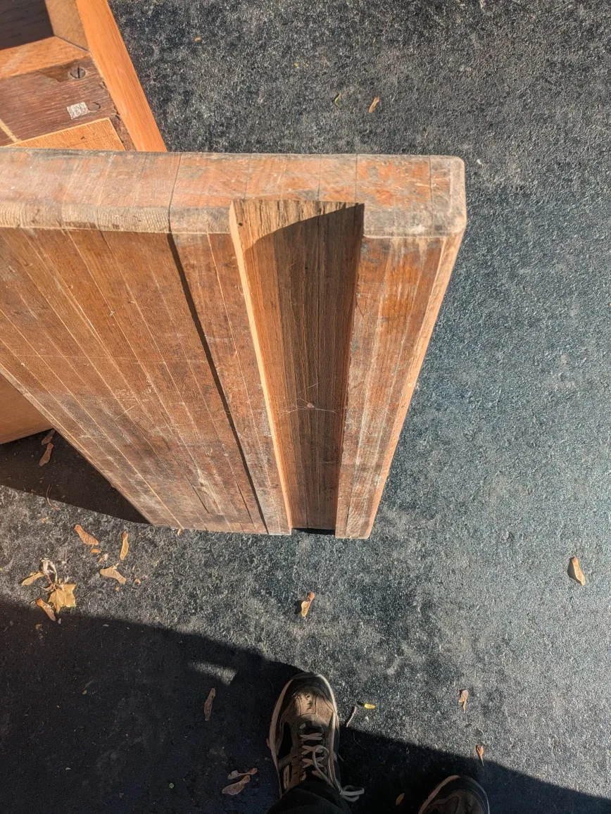 Butchers Block image indicator(3)