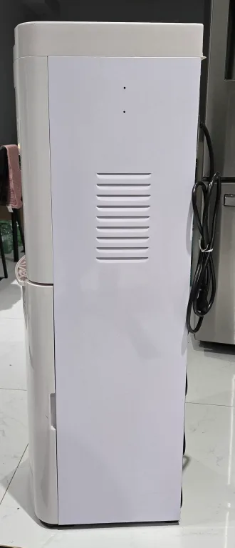 Black & Decker Water Dispenser image indicator(4)