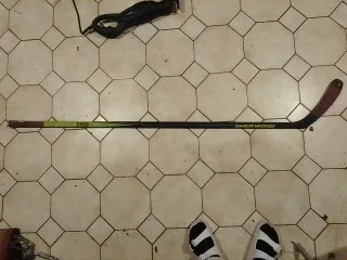 Sherwood EK99 Hockey Stick image indicator(2)