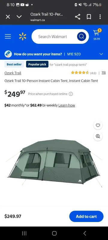 10 person tent image indicator(2)