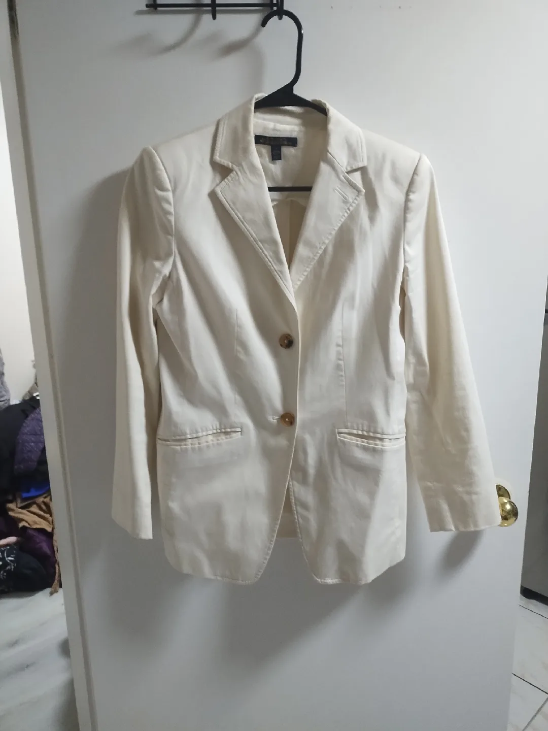 blazer woman colors image indicator(5)