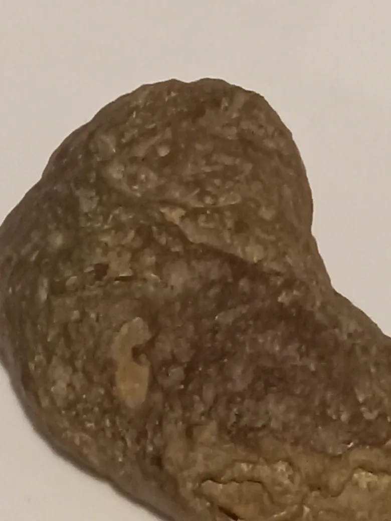 Meteorite image indicator(3)