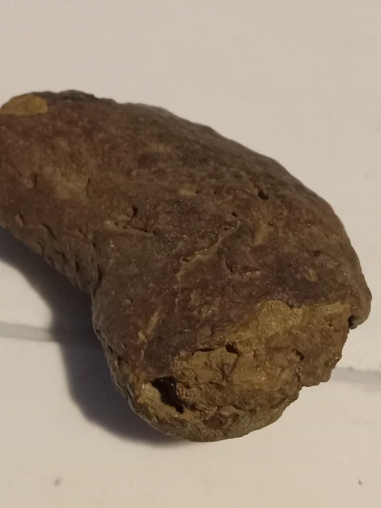 Meteorite image indicator(4)