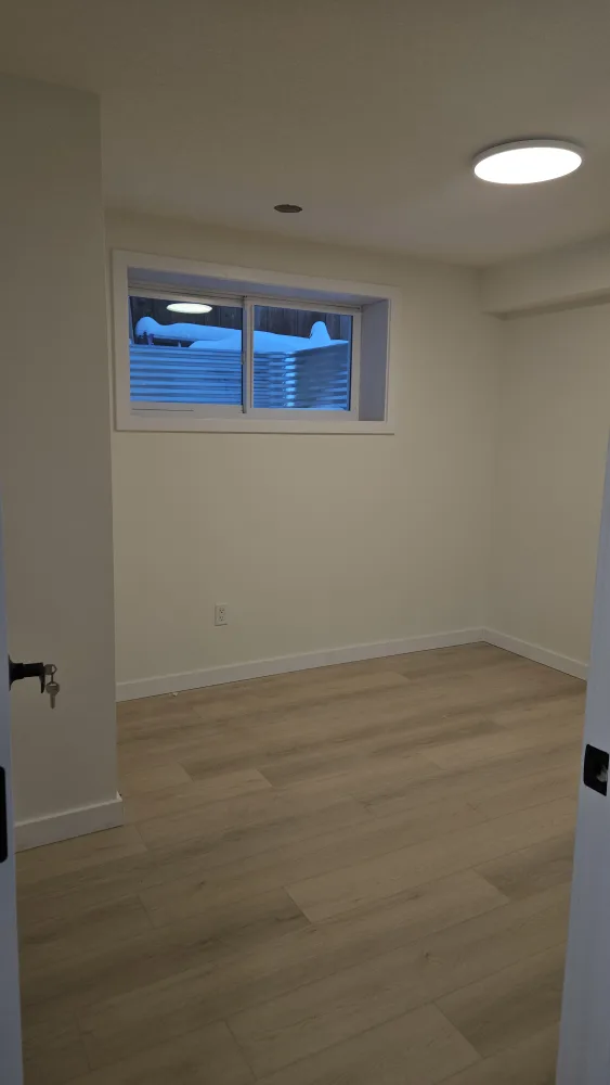 legal basment image indicator(9)