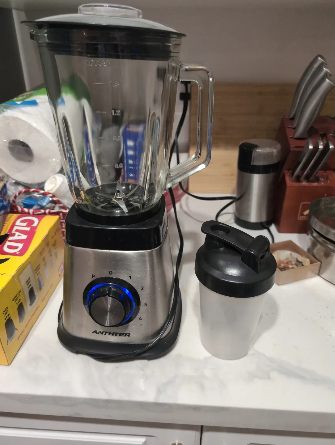 Anther Blender image indicator(2)