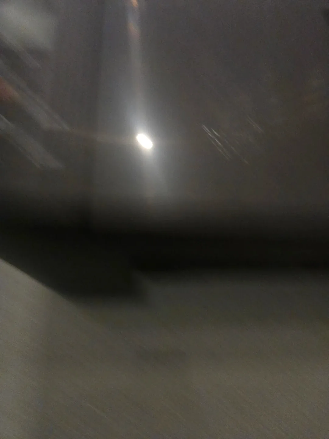 Canon PIXMA TS3329 All-in-One Printer image indicator(2)