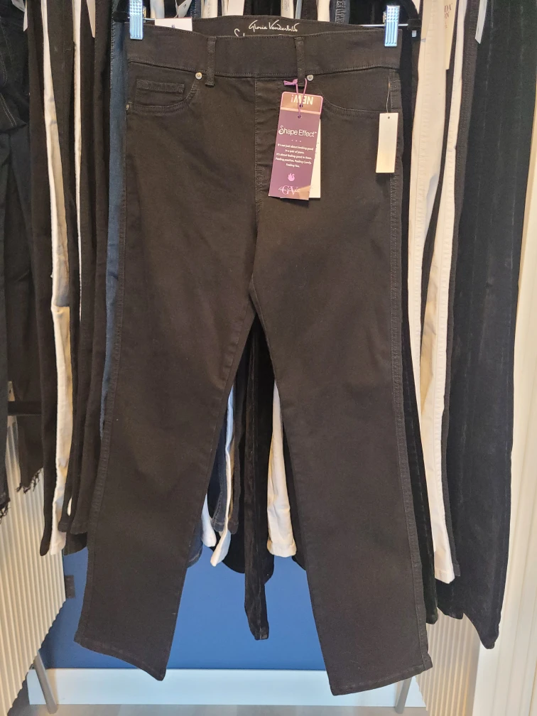 Women's Jeans - NEW!!!