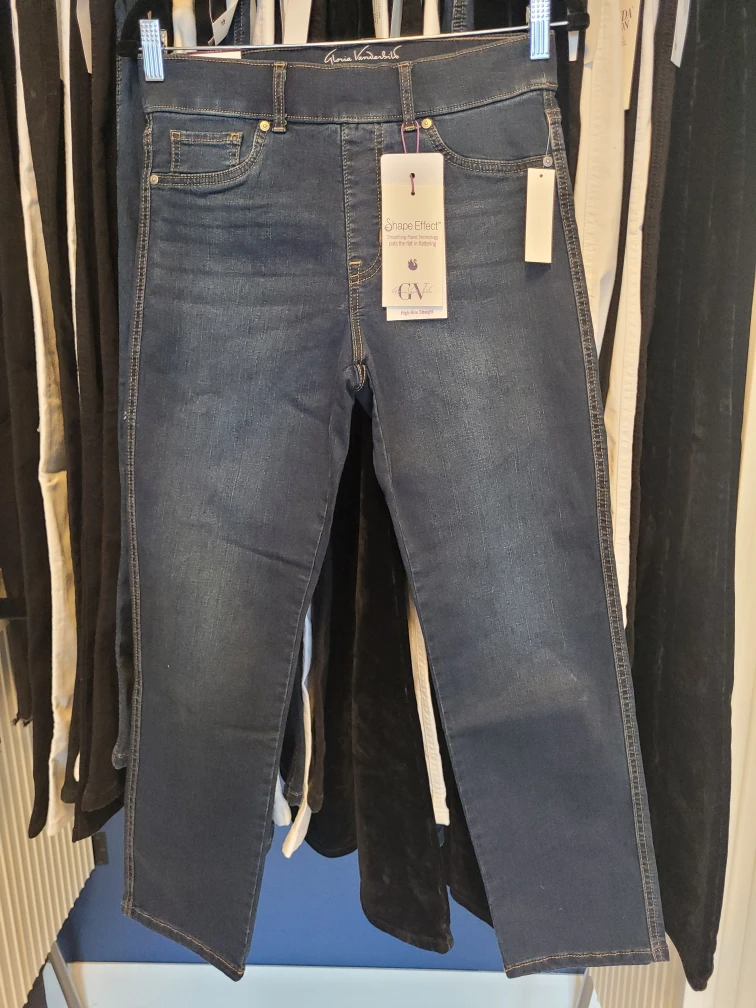 Women's Jeans - NEW!!! - photo 2