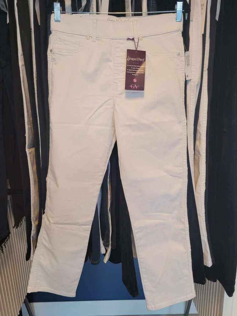 Women's Jeans - NEW!!! - photo 3
