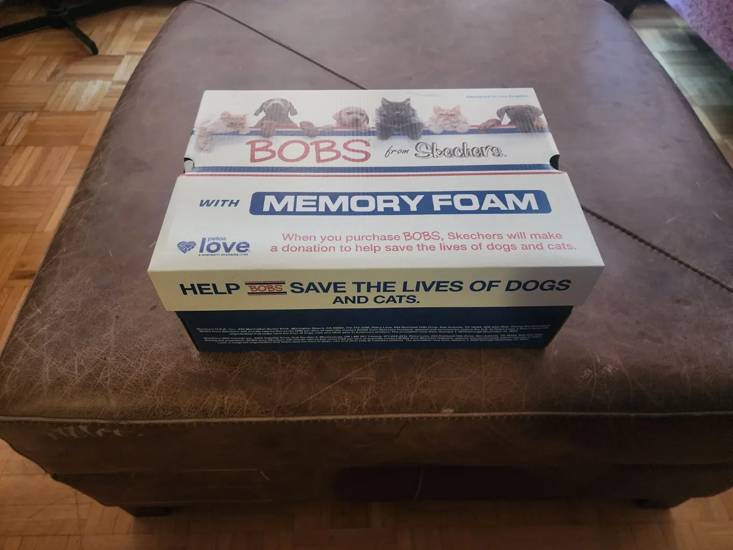 BOBS from Skechers Women's Slippers