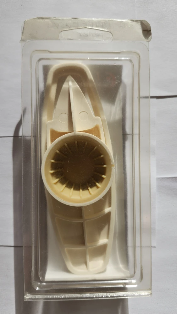 Lifestyle Essentials Easy Opener - New in Package! - photo 2