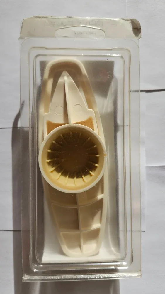 Lifestyle Essentials Easy Opener - New in Package! image indicator(2)