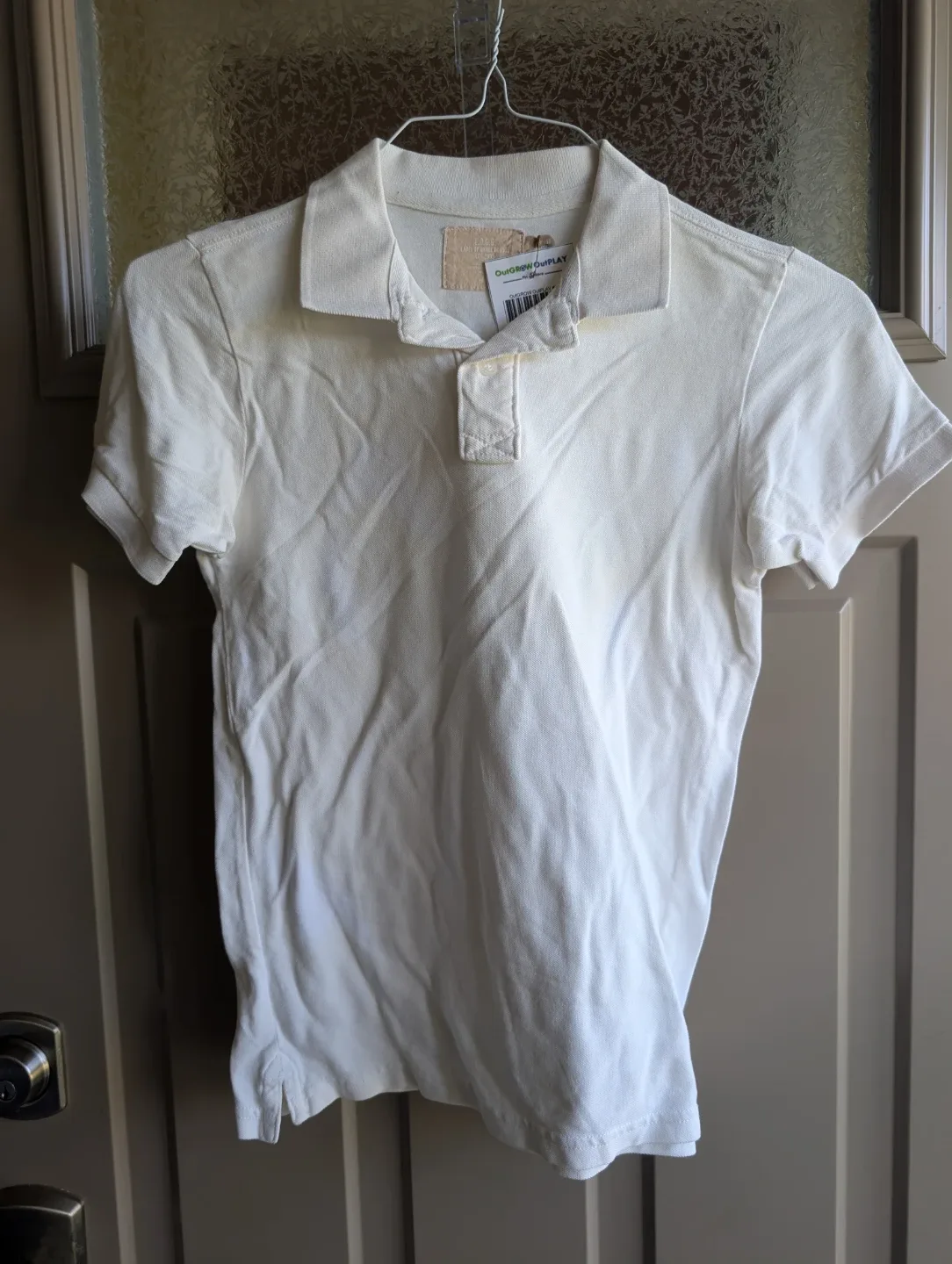 Boys sz 10 tshirts $3 each image indicator(7)