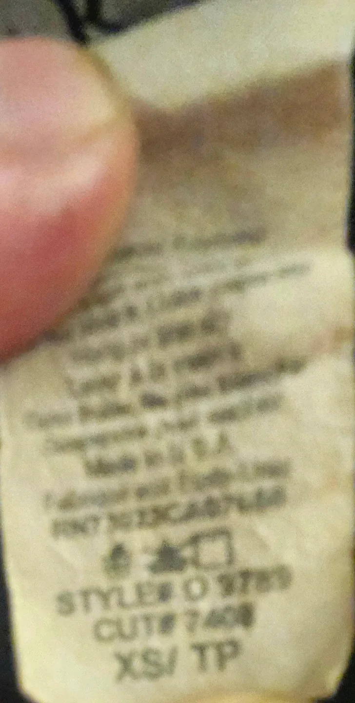 UK2LA Top image indicator(3)