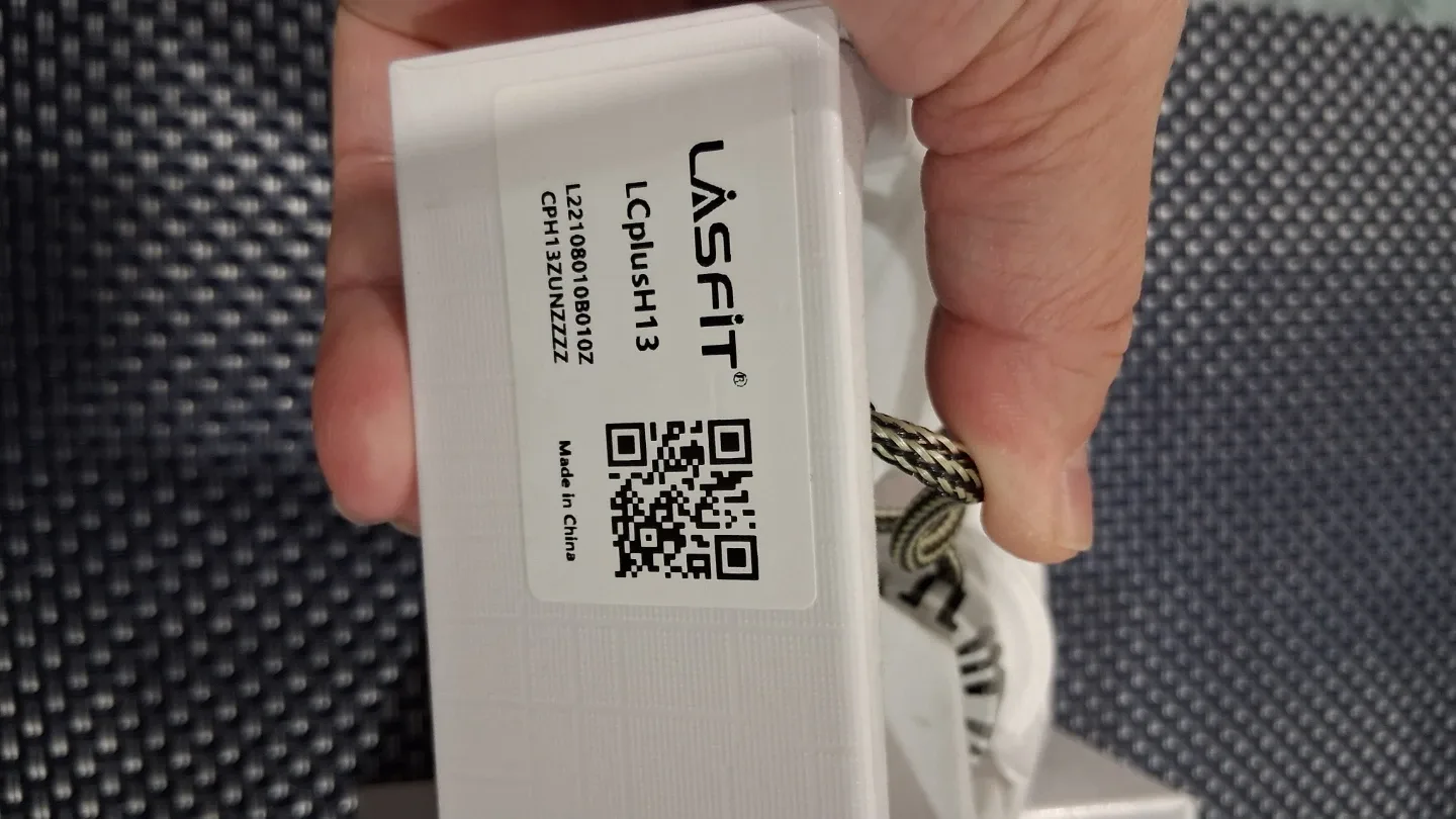 H13/9008 LED Headlight Bulbs, 1 Set, Jeep Ford Dodge Chevrolet image indicator(7)