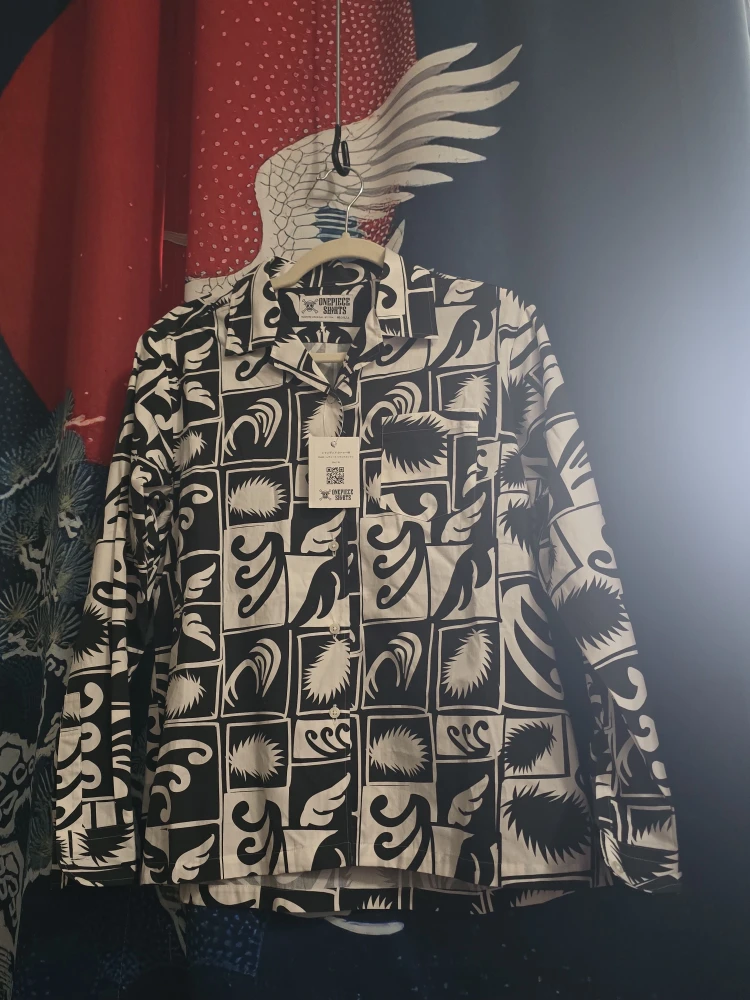 RARE One Piece Size M Japan Original Stitch Brand - photo 3