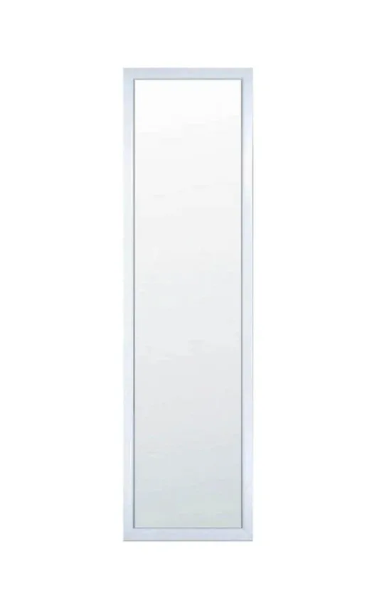 Wall Mirror