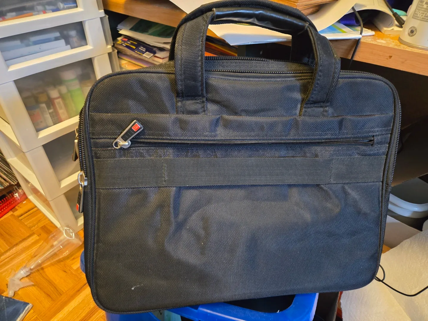 Naerdvo image indicator(2)