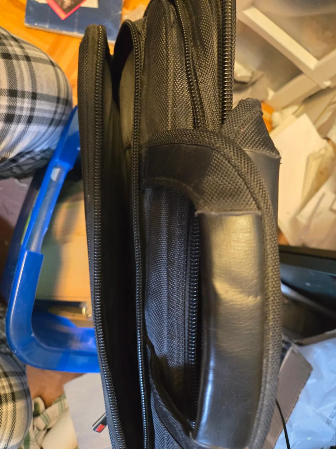 Naerdvo image indicator(4)