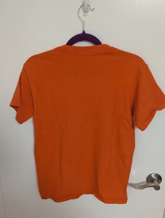 Brand New Residence Athletic Shirt (Laurier) - Men's Size Medium - photo 2