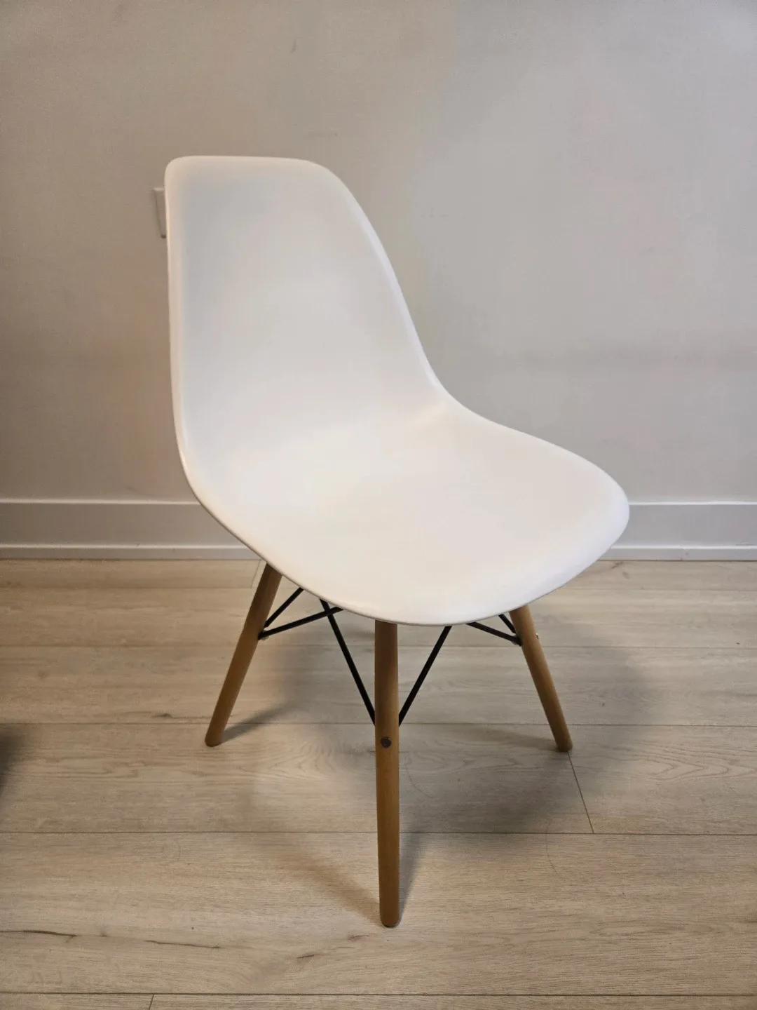 Akiles 5 Piece Dining Table Set - Wayfair image indicator(4)