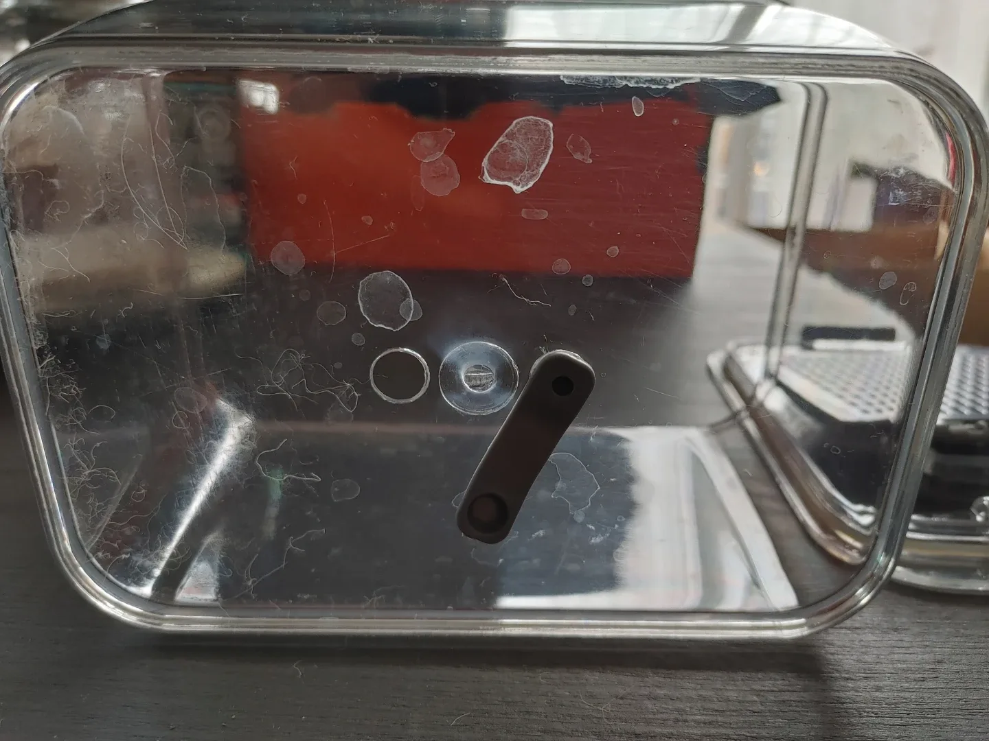 Produce Keeper image indicator(9)