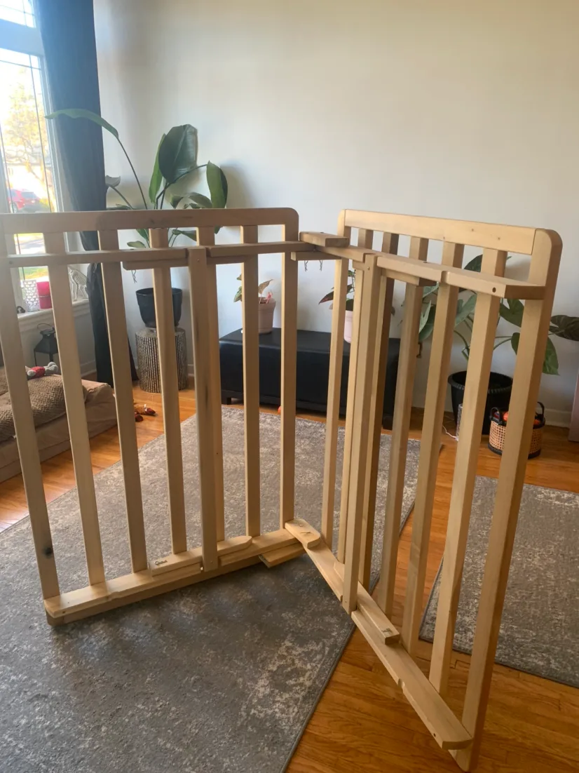 full/double bed frame image indicator(2)