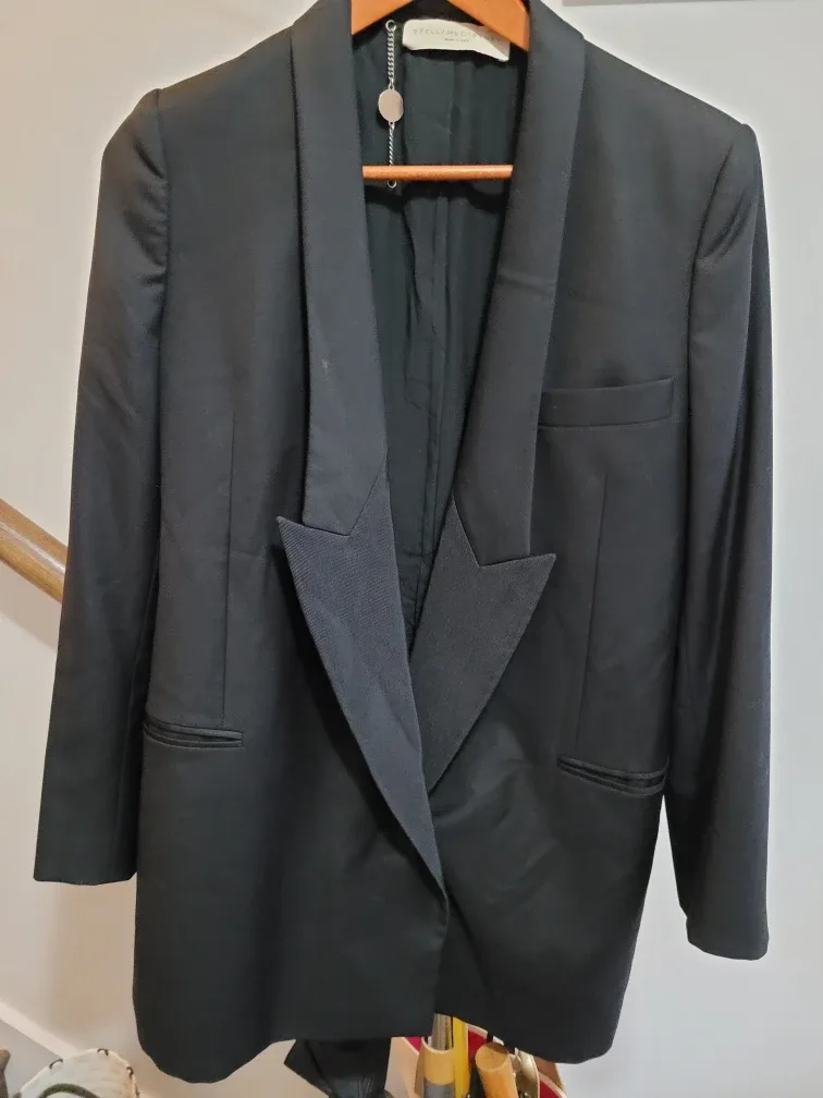 Blazer - Size 38